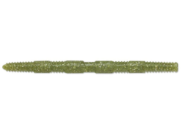 Crush City Baby Bass