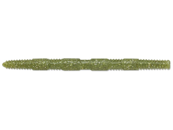 Crush City Baby Bass