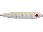 Heddon Super Spook Jr