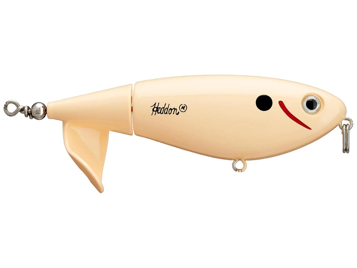 Heddon Spin'n Image additional view 2