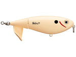 Heddon Spin'n Image