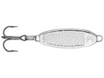 Cotton Cordell Mickey Spoon