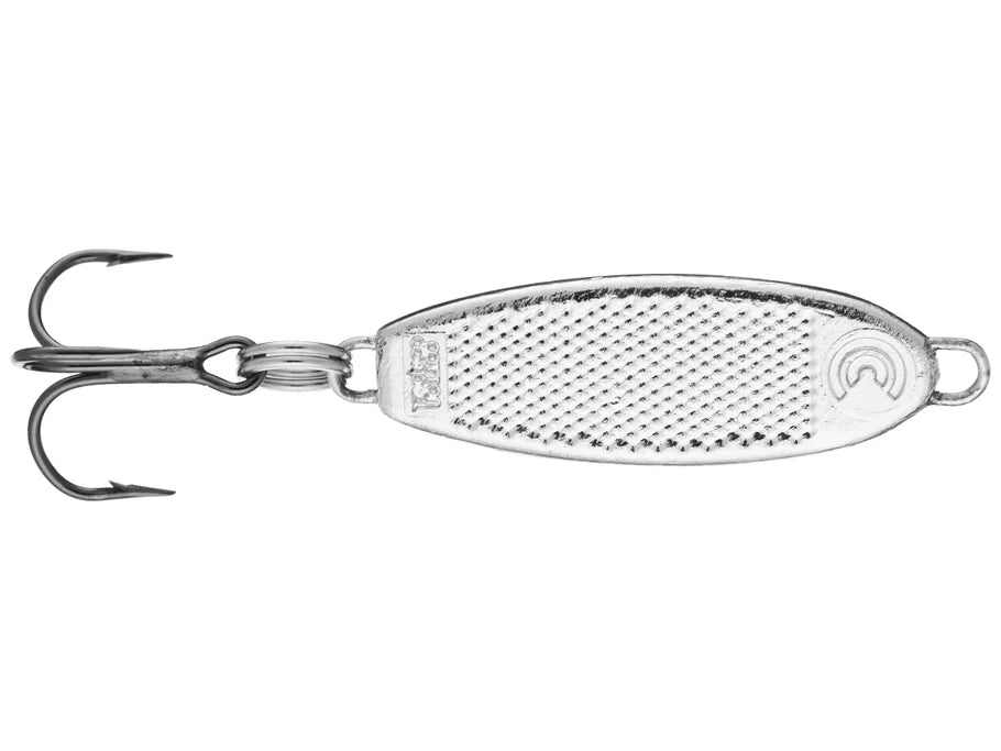Cotton Cordell Mickey Spoon
