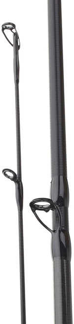 Dobyns Maverick Rod