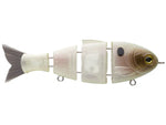 Bucca Baby Bull Shad