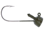 Buckeye Spot Remover Jighead