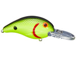 Bandit 200
