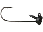 Buckeye Spot Remover Jighead