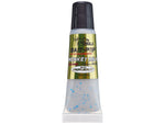 Bait-Pop Live Sonar Intensifier