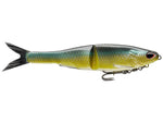 Berkley Powerbait Nessie 7"