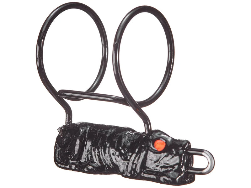 Jewel HDLR Hound Dog Lure Retriever 8 oz