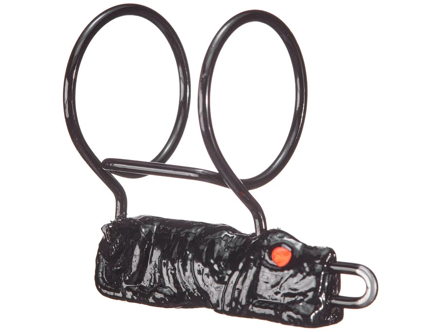 Jewel HDLR Hound Dog Lure Retriever 8 oz