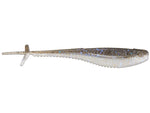 Crush City Electric Shad