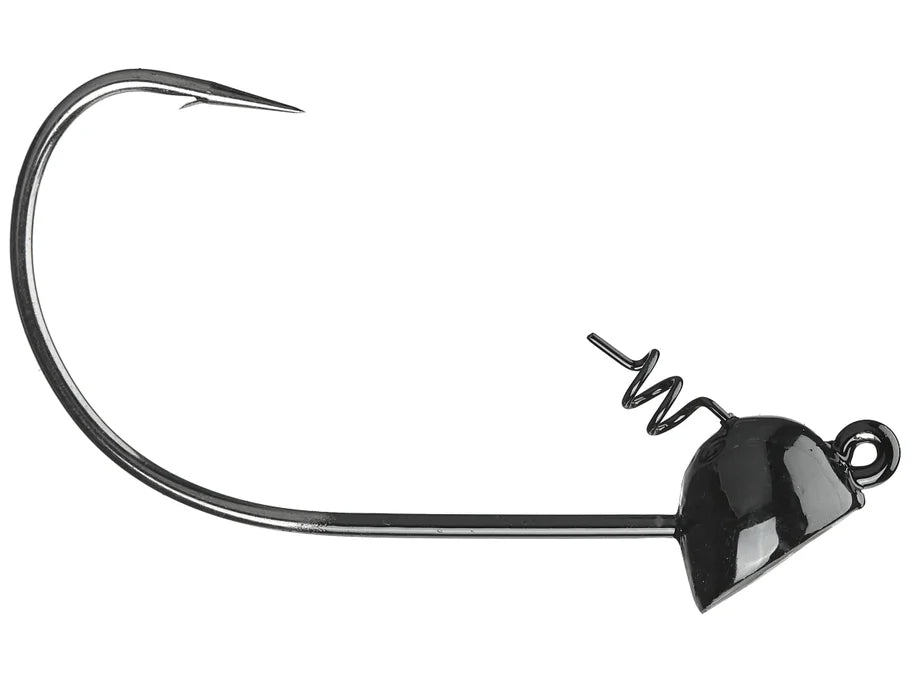 Buckeye Spot Remover Wide Gap Jighead additional view 2
