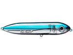 Heddon Super Spook Jr