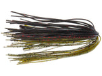 Dirty Jigs Replacement Skirts