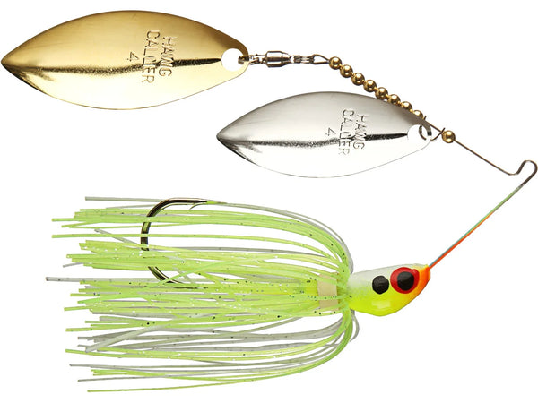 Lunker Lure Proven Winner Spinnerbait