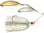 Lunker Lure Proven Winner Spinnerbait