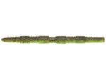 Crush City Green Pumpkin Chartreuse Pepper