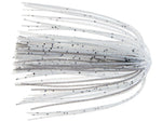 Dirty Jigs Replacement Skirts