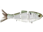 Bull Shad Slow Sink Swimbait