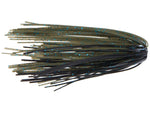 Dirty Jigs Replacement Skirts