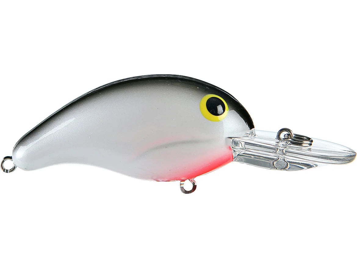 Bandit 200 additional view 2