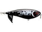 Heddon Spin'n Image