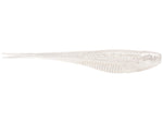 Crush City Pearl White
