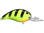 Bandit 200
