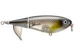 Heddon Spin'n Image