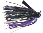 Dirty Jigs Tour Level Football Jig