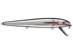 Cotton Cordell Red Fin