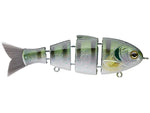 Bucca Baby Bull Shad