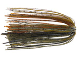 Dirty Jigs Replacement Skirts