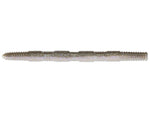 Crush City Electric Shad