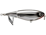 Heddon Spin'n Image
