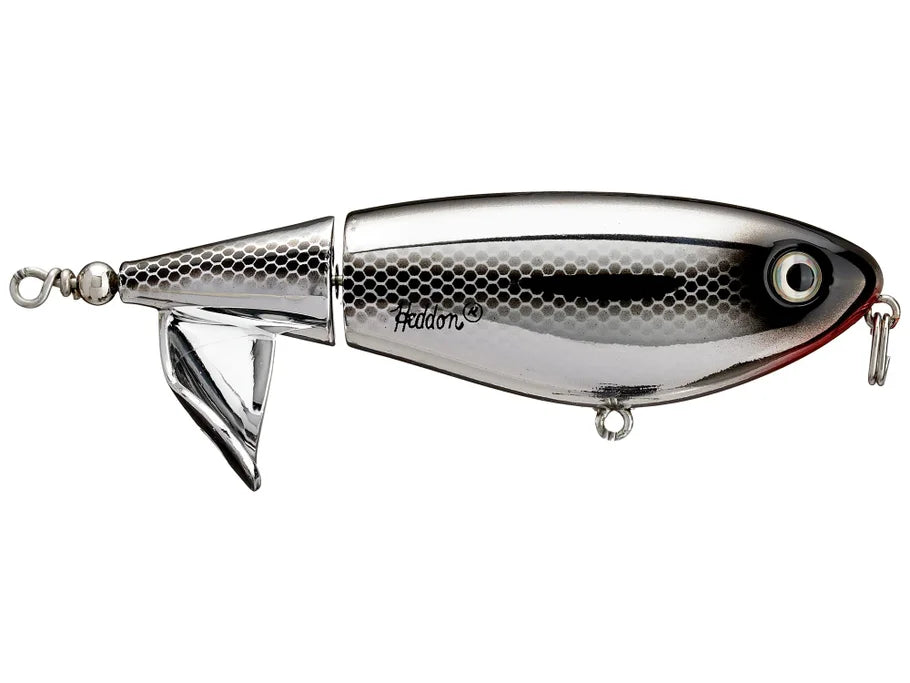 Heddon Spin'n Image