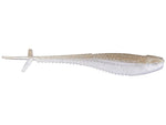 Crush City Tennessee Shad