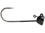 Buckeye Magnum Spot Remover Jighead