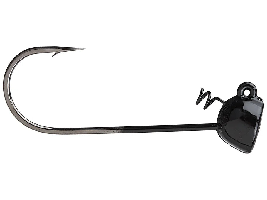 Buckeye Magnum Spot Remover Jighead