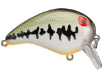 Bomber Shallow A
