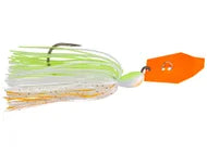 Z-Man Chatterbait Big Blade