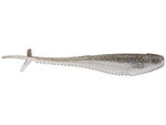 Crush City Gizzard Shad