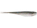 Crush City Electric Shad