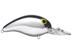 Bandit 200