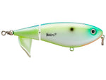 Heddon Spin'n Image
