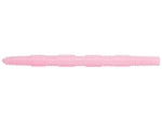 Crush City Bubble Gum