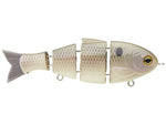 Bucca Baby Bull Shad