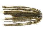 Dirty Jigs Replacement Skirts